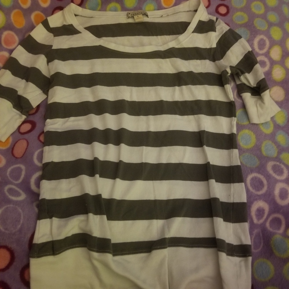 Top. Womens.